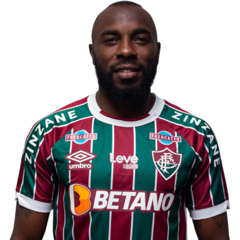 Manoel Messias Silva Carvalho profile image