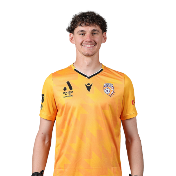 Cameron Cook profile image