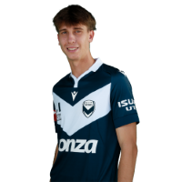 Player Cutout Thumb