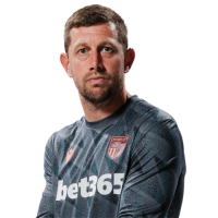 Player Cutout Thumb