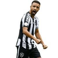 Player Cutout Thumb