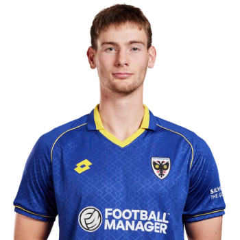 Ethan Sutcliffe profile image
