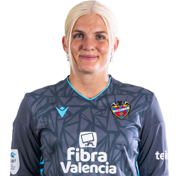 Emma Holmgren profile image