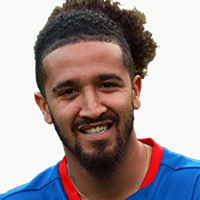 Bastien Hery