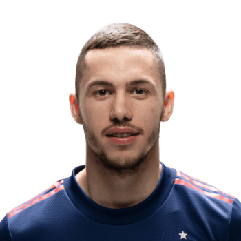Stanislav Ivanov profile image