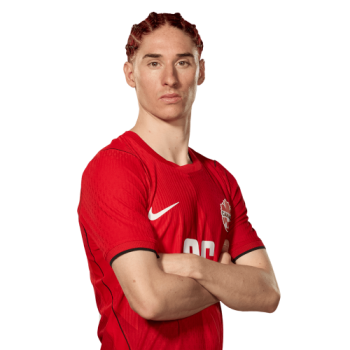 Marcelo Flores profile image