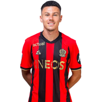 Player Cutout Thumb