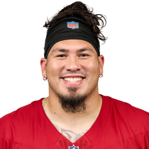 Roy Lopez