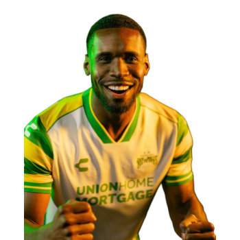Leland Archer profile image