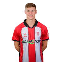 Player Cutout Thumb
