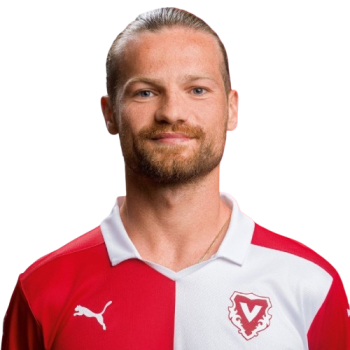Liridon Berisha profile image