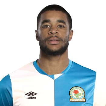 Dominic Samuel profile image