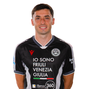 Oier Zarraga