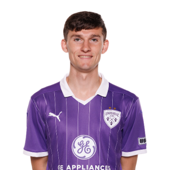 Christopher Donovan profile image