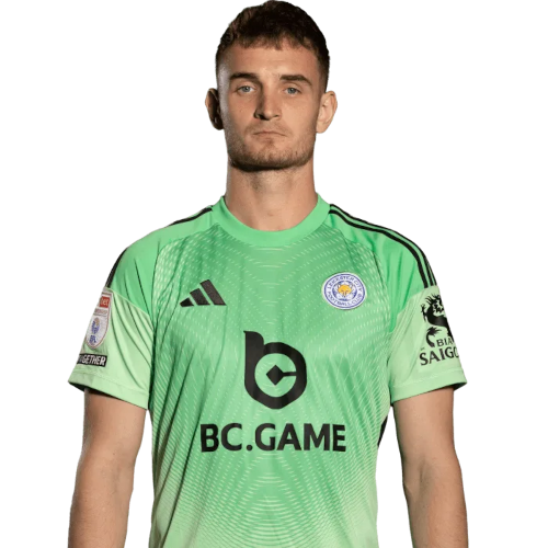 잭우프 스토라치크