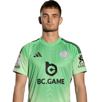 Jakub Stolarczyk profile image