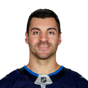 Dylan DeMelo