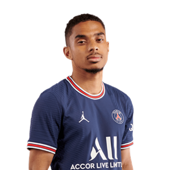 Colin Dagba profile image