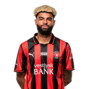 Philip Billing profile image