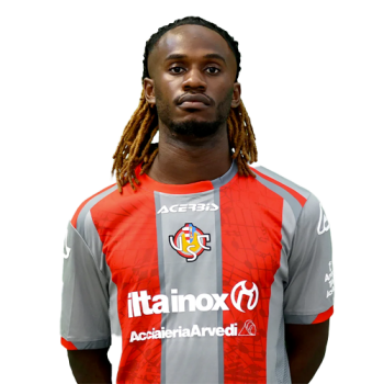 Warren Bondo profile image