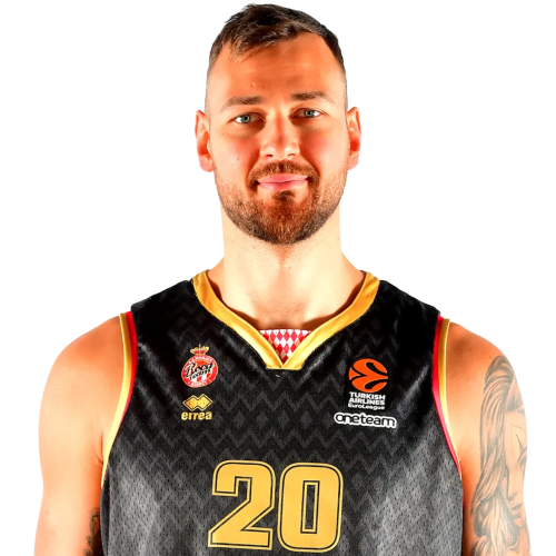 도나타스 모티에우나스