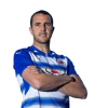 John O'Shea