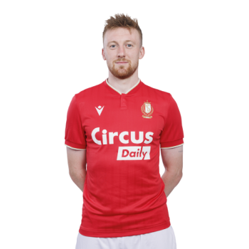 Tobias Mohr profile image