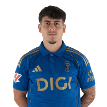 Santiago Colombatto profile image