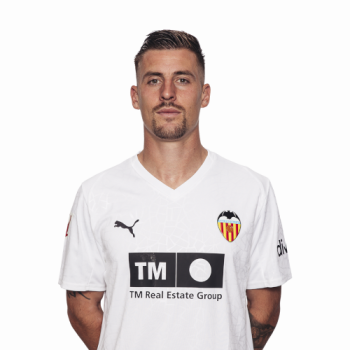 Baptiste Santamaria profile image
