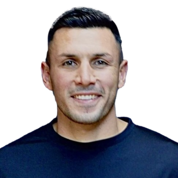 Cristian Paz profile image