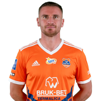 Muris Mešanović profile image
