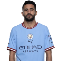 Player Cutout Thumb
