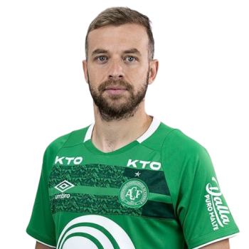 Thomás Bedinelli profile image