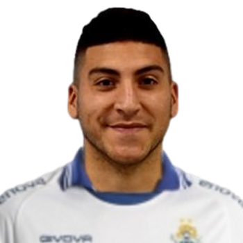 Marcelo Torres profile image