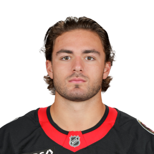 Tyler Boucher