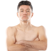 Player Cutout thumb