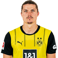 Player Cutout Thumb