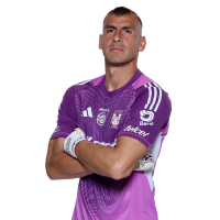 Player Cutout Thumb