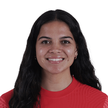 Chardonnay Curran profile image