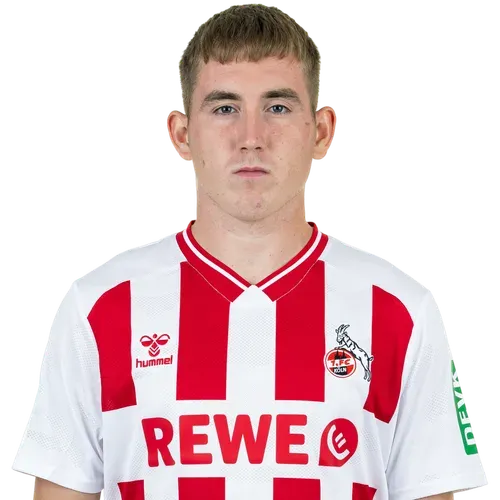 이삭 베르만 조한손