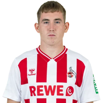 Ísak Bergmann Jóhannesson profile image