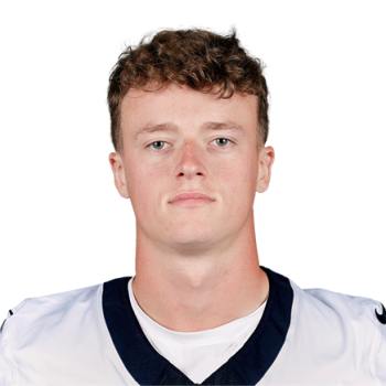 Kai Kroeger