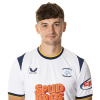 Jordan Storey