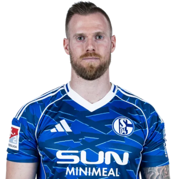 Tomas Kalas