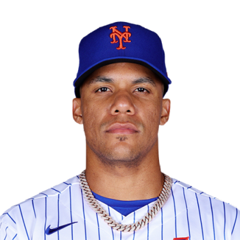 Juan Soto