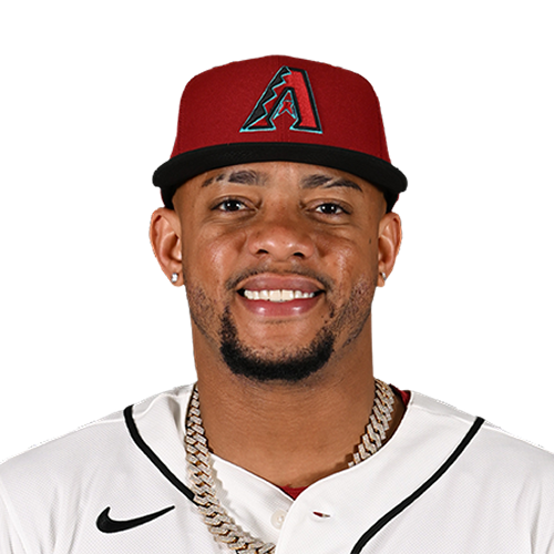 Ketel Marte