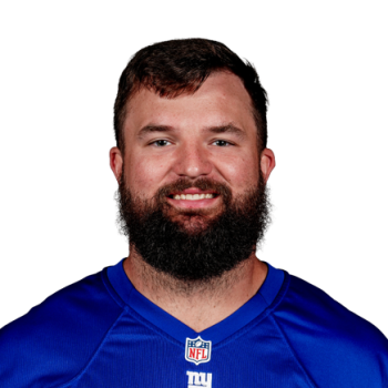 Austin Schlottmann