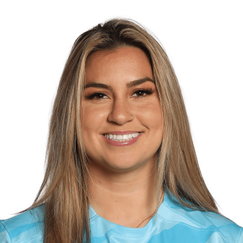 Savannah Madden profile image