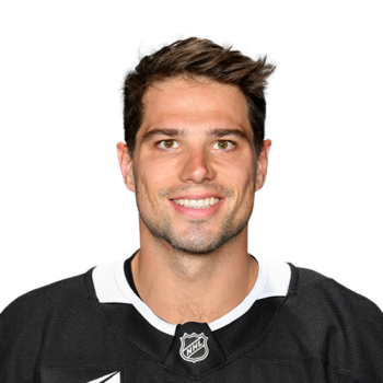 Kevin Fiala