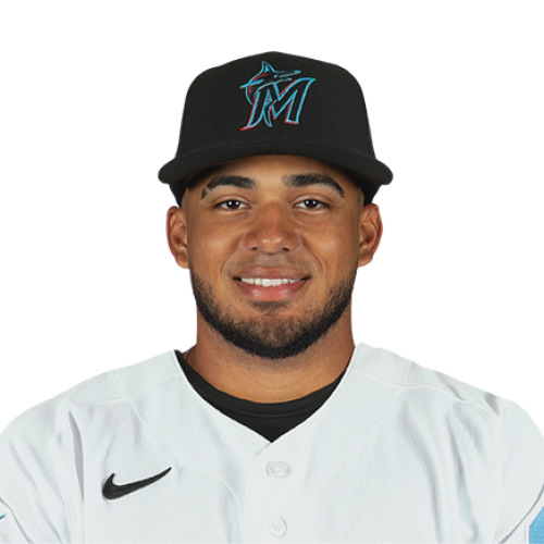 Leo Jimenez
